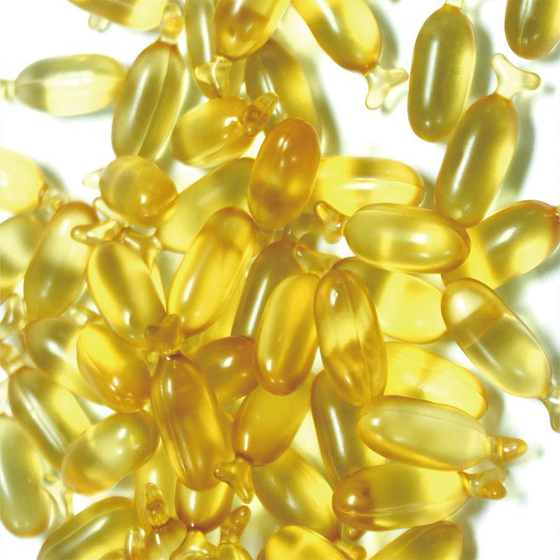 Hyaluronic Acid Softgel.jpg