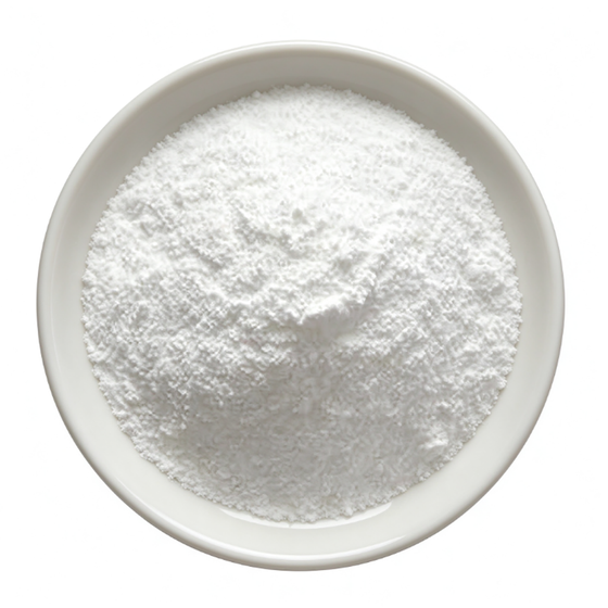 microencapsulated-vitamin-d2-powder.png