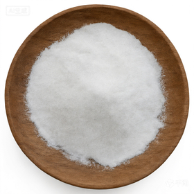 ビタミンB5微粒子粉末 60% GF(二層包埋・打錠用)