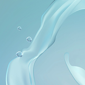 中分子量ヒアルロン酸Na（800〜1500kDa） 化粧品用保湿