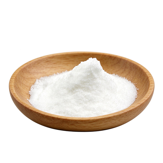 sustained-release-gaba-microencapsulated-powder.jpg