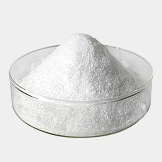3-O-Ethyl Ascorbic Acid.png