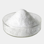 High stability 3-O-ethyl ascorbic acid moisturizing and brightening ingredient for cosmetics.