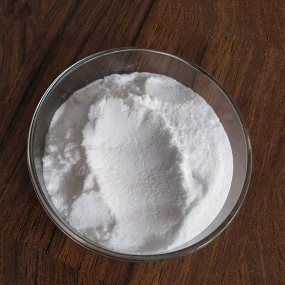 Hydrolyzed Sodium Hyaluronate.jpg