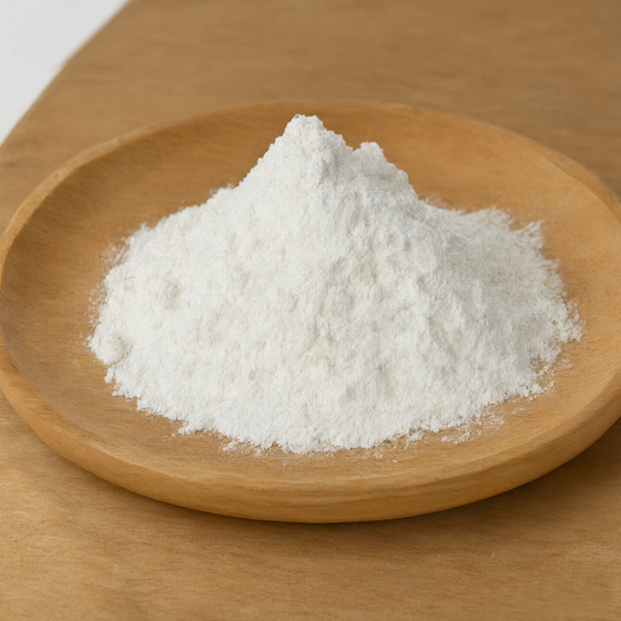 liposomal-glutathione-70-microencapsulated-powder.jpg