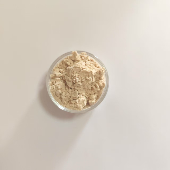 葛根酶解粉.jpg