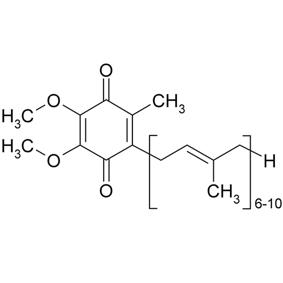 Coenzyme Q10 (Ubiquinol).png