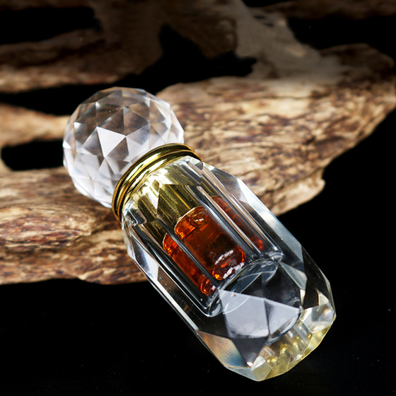 Fermented Oud Oil.jpg