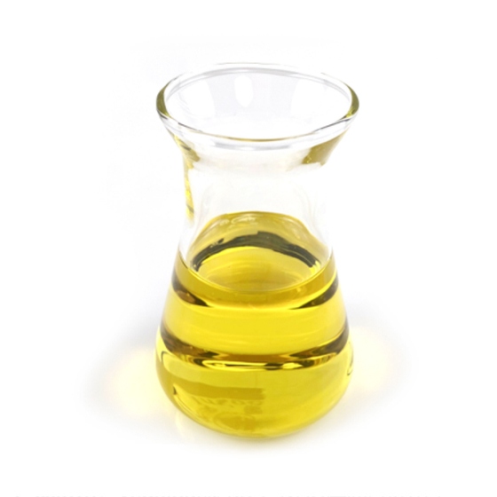 Sn-2 DHA Algal Oil.jpg