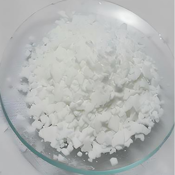 Palmitoyl Hexapeptide-12.jpg