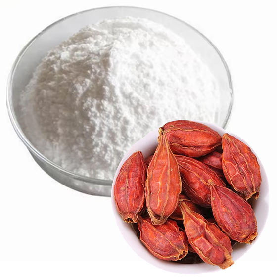 Cape jasmine fruit peptide.jpg