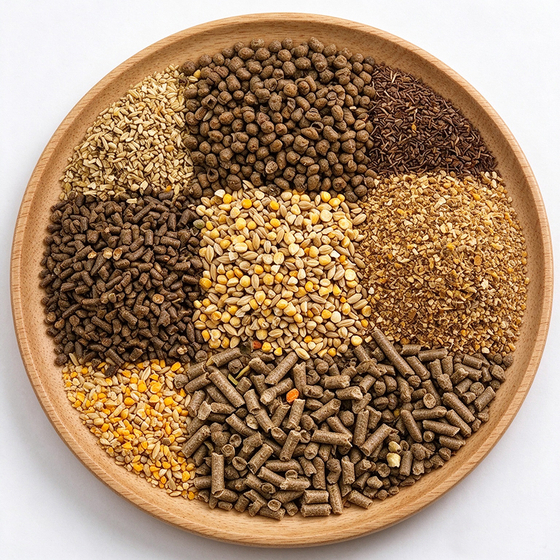 oregano-essential-oil-cocrystals-carvacrol-thymol-powder.jpg