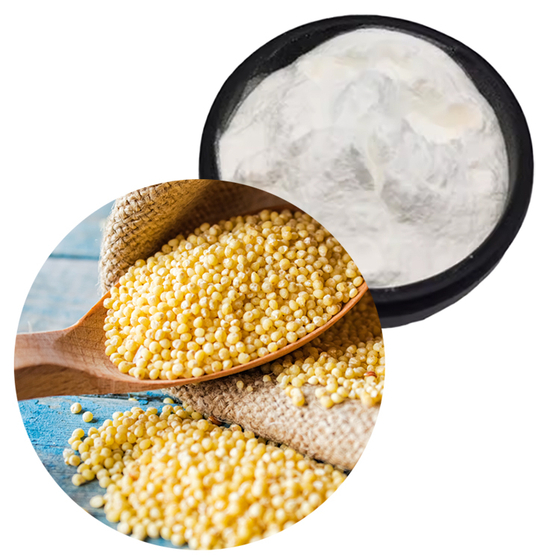 Millet oligopeptide.jpg