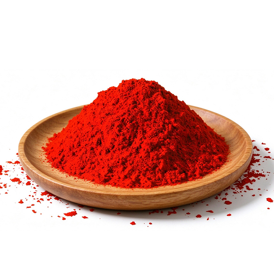 curcumin-cocrystals-60-percent-powder.jpg