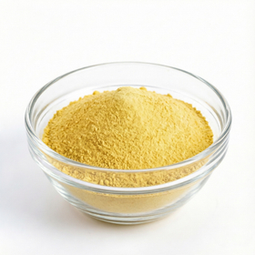 Vitamin K1 microencapsulated powder 5%・1% CWD