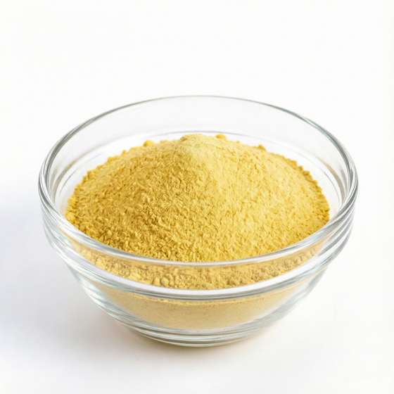 microencapsulated-vitamin-k1-powder-5-percent-1-percent-cwd.jpg