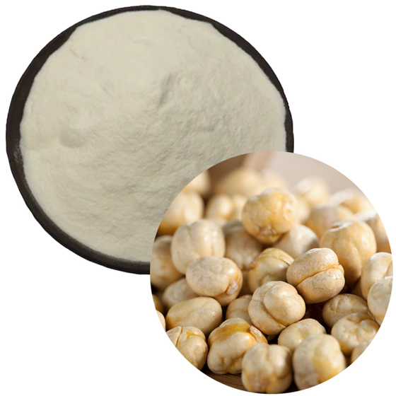 Chickpea peptide.jpg