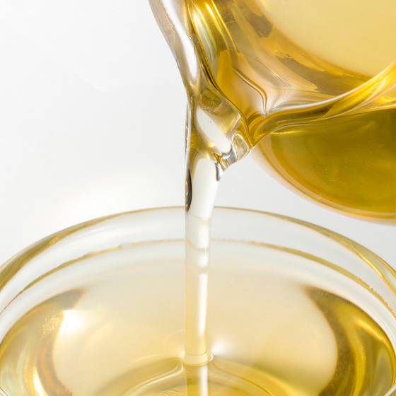 Ultra-High Purity DHA Algal Oil.jpg