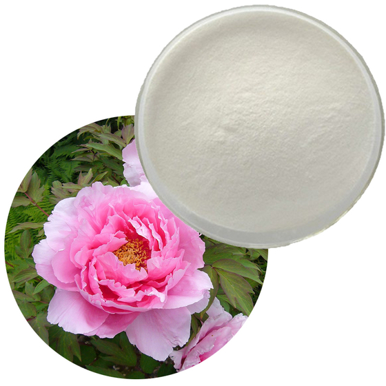 Peony oligopeptide.jpg
