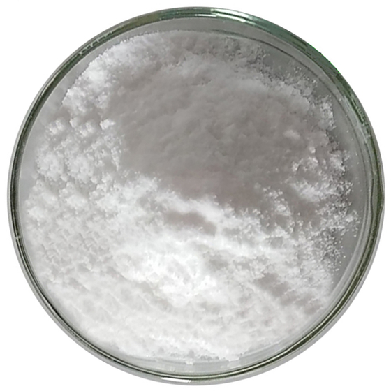 Dihydroxyacetone (DHA).jpg
