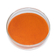 Oil-soluble &beta;-carotene (natural coloring agent / vitamin A precursor / antioxidant effect)