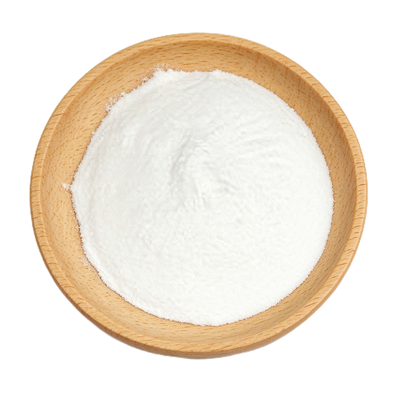 sustained-release-melatonin-f50-microencapsulated-powder.jpg
