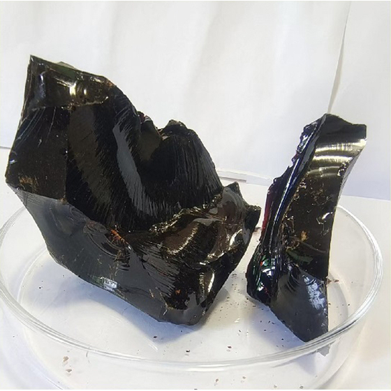 Water-Soluble Propolis Extract.jpg