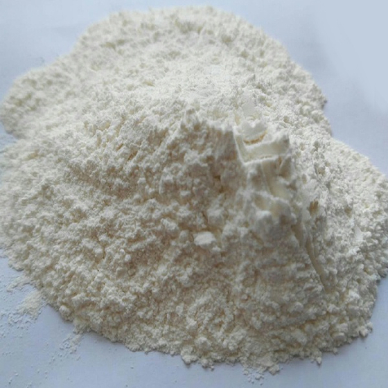 Acetyl Tripeptide-1.jpg