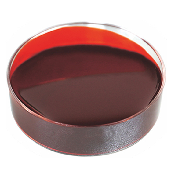 Natural Fucoxanthin Nano-Emulsion 0.5%,1% Water-Soluble.jpg