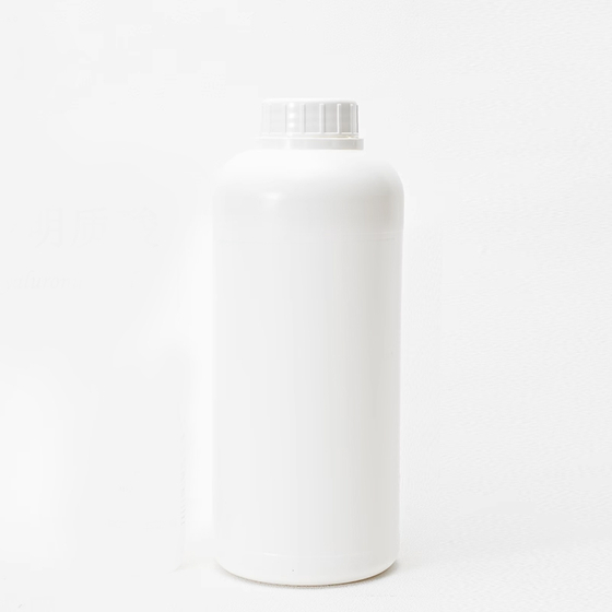 4D Hyaluronic Acid Solution.jpg