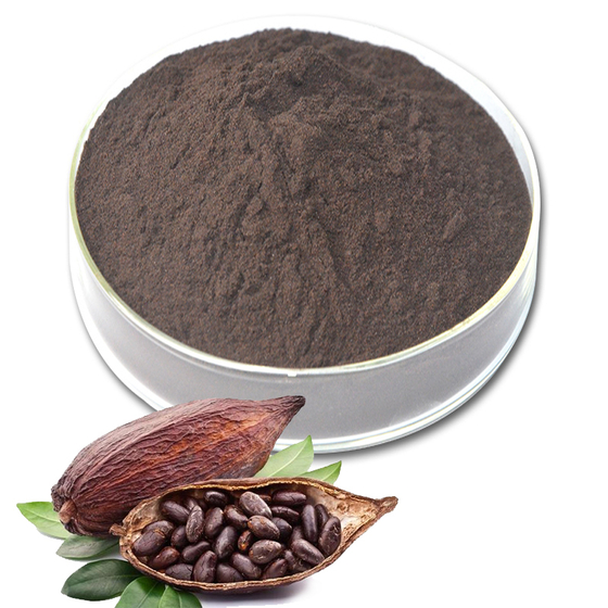 Cacao Color.jpg