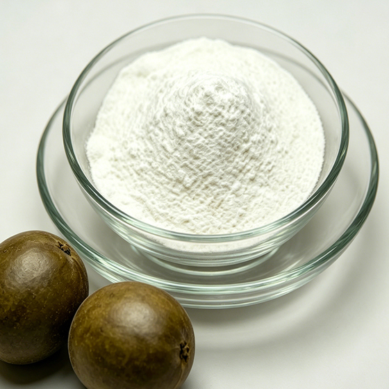 Monk Fruit Extract For Dairy.jpg
