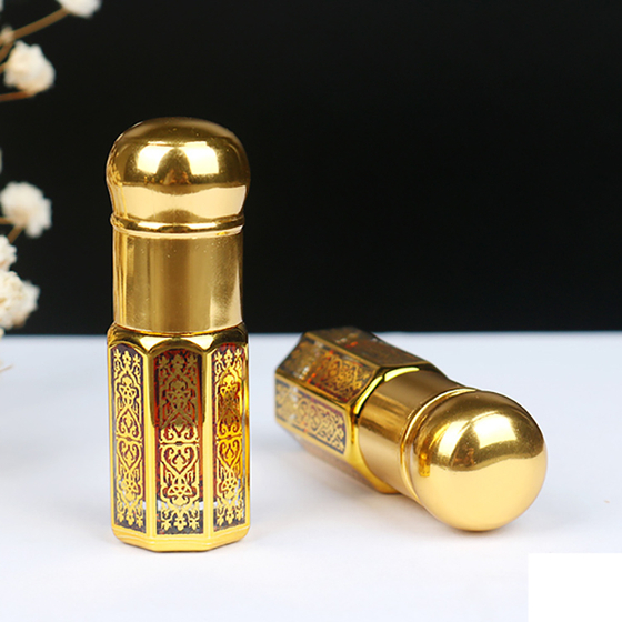 supercritical Kynam oud oil.jpg