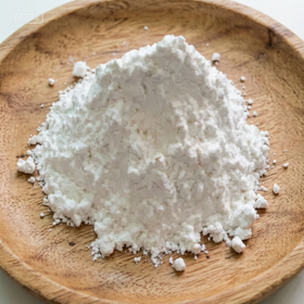 ビタミンK2 マイクロカプセル化粉末 2000 ppm CWS