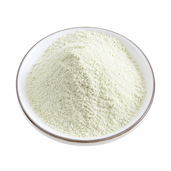 Pale Green Powder in Ceramic Bowl copy.jpg