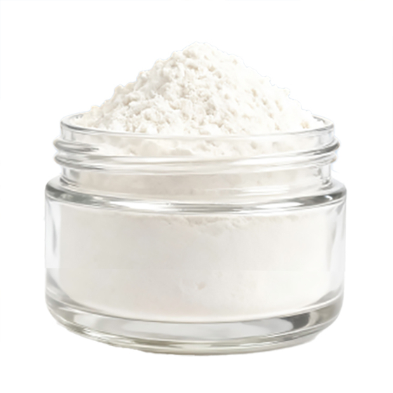 Omega-6 ARA Microencapsulated Powder (Starch-Based).jpg
