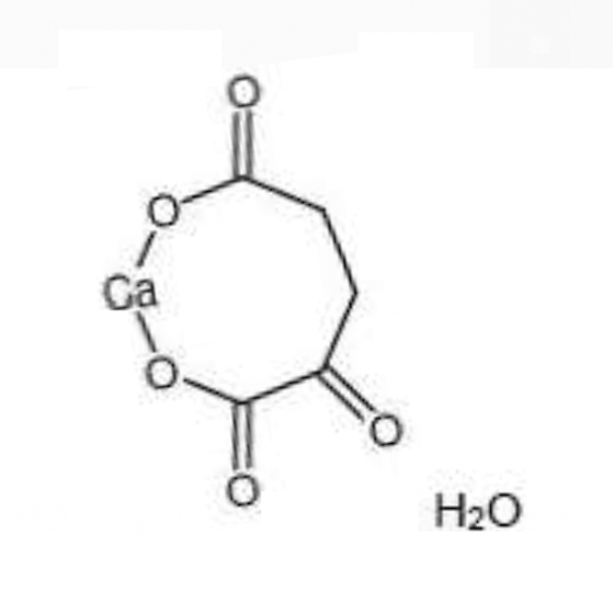 CaAKG Antioxidant & Longevity Ingredient.jpg