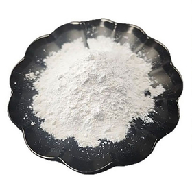 アセチルテトラペプチド-11 キメ印象と滑らかさを支える高機能