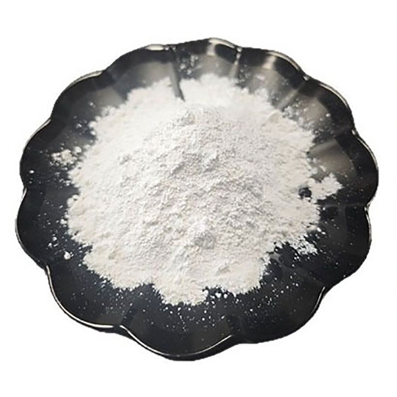 Acetyl Tetrapeptide-11.jpg