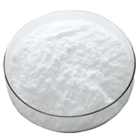 スーパーオキシドジスムターゼ（SOD）抗酸化・アンチエイジング用