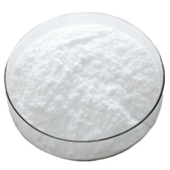 Superoxide Dismutase (SOD).png