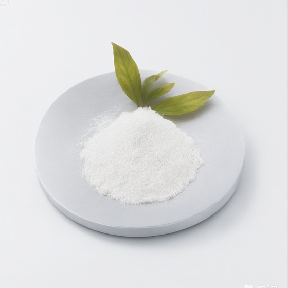 Plant-Based Vitamin D3 Microparticles 500000IU.jpg