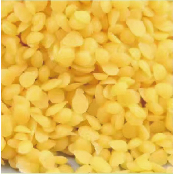 Yellow Beeswax Granules.jpg
