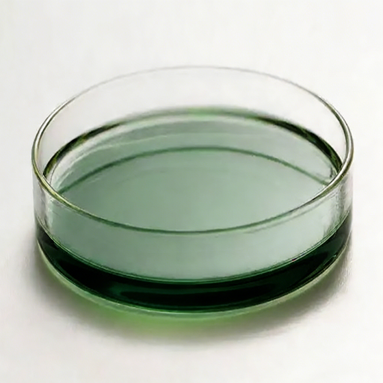 Microalgae EPA Oil (Nannochloropsis Oil).png