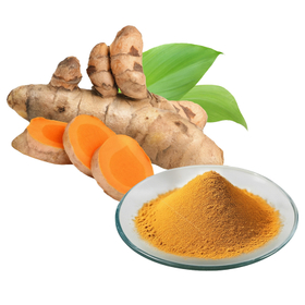 Liposome-type curcumin powder with customizable content of 20-90%.