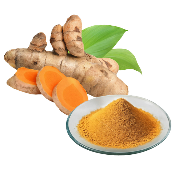 liposomal-curcumin-powder.jpg
