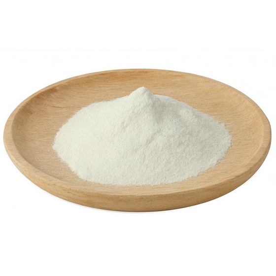 liposomal-vitamin-d3-100000-iu-microencapsulated-powder.jpg