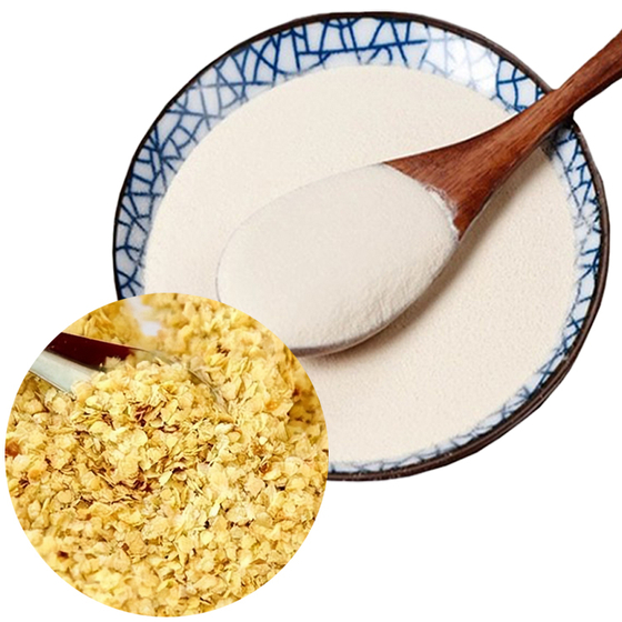 Wheat germ peptide.jpg