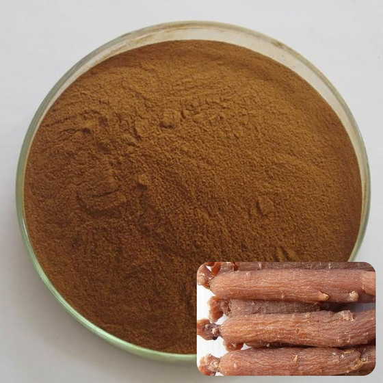 Ginseng Polysaccharides Extract.jpg