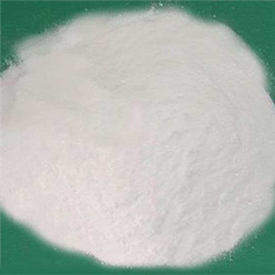 Acetyl Dipeptide-1 Cetyl.jpg